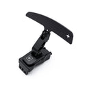 JQ Werks Madtrace® Clubsport Magnetic Paddle Shifters For PORSCHE - MODE Auto Concepts