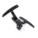 JQ Werks Madtrace® Clubsport Magnetic Paddle Shifters For PORSCHE - MODE Auto Concepts