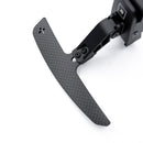 JQ Werks Madtrace® Clubsport Magnetic Paddle Shifters For PORSCHE - MODE Auto Concepts