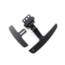 JQ Werks Madtrace® Clubsport Magnetic Paddle Shifters For PORSCHE - MODE Auto Concepts