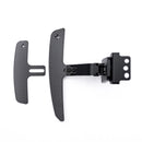 JQ Werks Madtrace® Clubsport Magnetic Paddle Shifters For PORSCHE - MODE Auto Concepts