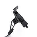 JQ Werks Madtrace® Clubsport Magnetic Paddle Shifters For PORSCHE - MODE Auto Concepts