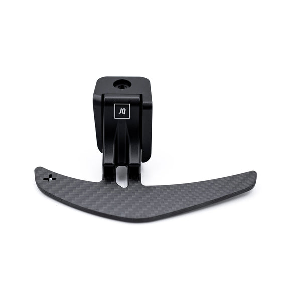 JQ Werks Madtrace® Clubsport Magnetic Paddle Shifters For LOTUS - MODE Auto Concepts