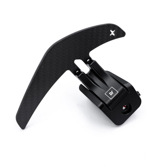 JQ Werks Madtrace® Clubsport Magnetic Paddle Shifters For LOTUS - MODE Auto Concepts