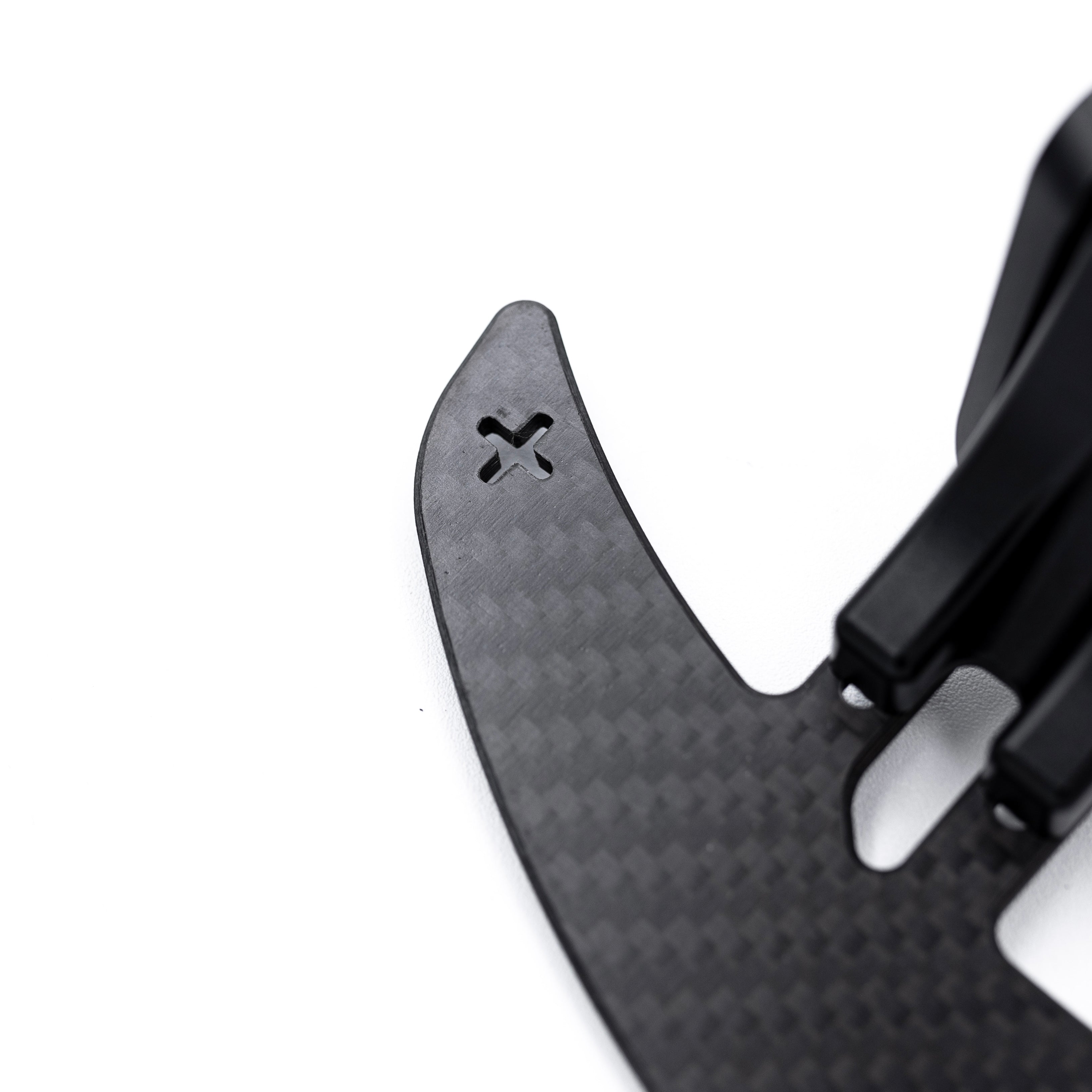 JQ Werks Madtrace® Clubsport Magnetic Paddle Shifters For LOTUS