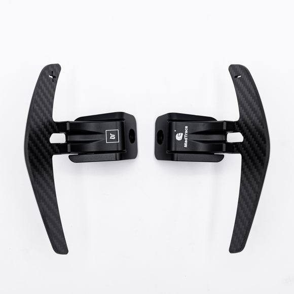 JQ Werks Madtrace® Clubsport Magnetic Paddle Shifters For LOTUS - MODE Auto Concepts