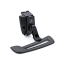 Porsche - GT3 RS Weissach Package Style Aluminum Paddles For JQ Werks Madtrace® Clubsport Magnetic Paddle Shifters - MODE Auto Concepts