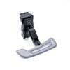 JQ-MIRROR:8028528181534:003/058