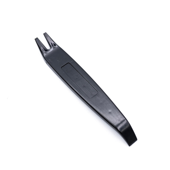 JQ Werks Madtrace® Racing Steering Wheel System For Toyota 2017+ GT86/ GR86 / Subaru BRZ - MODE Auto Concepts