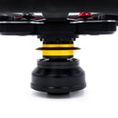JQ Werks Madtrace® Racing Steering Wheel System For Honda Civic Type R / Acura Integra Type S - MODE Auto Concepts