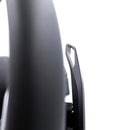 JQ Werks Madtrace® Clubsport Magnetic Paddle Shifters For BMW/MINI/SUPRA - MODE Auto Concepts