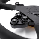 JQ Werks Madtrace® Racing Steering Wheel System For Toyota 2017+ GT86/ GR86 / Subaru BRZ - MODE Auto Concepts