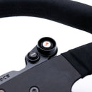 JQ Werks Madtrace® Racing Steering Wheel System For Toyota 2017+ GT86/ GR86 / Subaru BRZ - MODE Auto Concepts