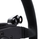 JQ Werks Madtrace® Racing Steering Wheel System For Toyota 2017+ GT86/ GR86 / Subaru BRZ - MODE Auto Concepts