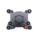 JQ Werks Madtrace® Racing Steering Wheel System For Toyota 2017+ GT86/ GR86 / Subaru BRZ - MODE Auto Concepts