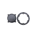 JQ Werks Madtrace Nardi Steering Wheel Adapter - MODE Auto Concepts