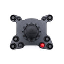 JQ Werks Madtrace Nardi Steering Wheel Adapter - MODE Auto Concepts