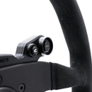 JQ Werks Madtrace® Racing Steering Wheel System For Toyota GR Corolla / GR Yaris - MODE Auto Concepts