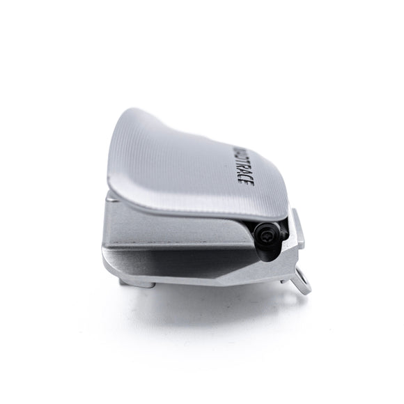 JQ Werks Madtrace® Clubsport Magnetic Paddle Shifters For Chevrolet Corvette - MODE Auto Concepts