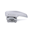 JQ Werks Madtrace® Clubsport Magnetic Paddle Shifters For Chevrolet Corvette - MODE Auto Concepts