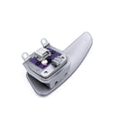 JQ Werks Madtrace® Clubsport Magnetic Paddle Shifters For Chevrolet Corvette - MODE Auto Concepts