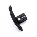 JQ Werks Madtrace® Clubsport Magnetic Paddle Shifters For Hyundai - MODE Auto Concepts