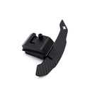 JQ Werks Madtrace® Clubsport Magnetic Paddle Shifters For Hyundai - MODE Auto Concepts