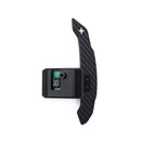 JQ Werks Madtrace® Clubsport Magnetic Paddle Shifters For Hyundai - MODE Auto Concepts