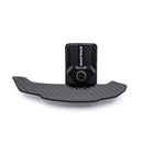 JQ Werks Madtrace® Clubsport Magnetic Paddle Shifters For Hyundai - MODE Auto Concepts