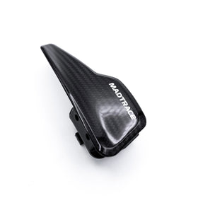 JQ Werks Madtrace® Clubsport Magnetic Paddle Shifters For Chevrolet Corvette - MODE Auto Concepts