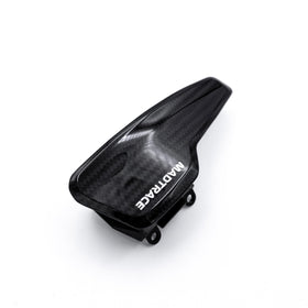 JQ Werks Madtrace® Clubsport Magnetic Paddle Shifters For Chevrolet Corvette - MODE Auto Concepts