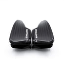 JQ Werks Madtrace® Clubsport Magnetic Paddle Shifters For Chevrolet Corvette - MODE Auto Concepts