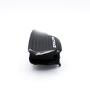 JQ Werks Madtrace® Clubsport Magnetic Paddle Shifters For Chevrolet Corvette - MODE Auto Concepts