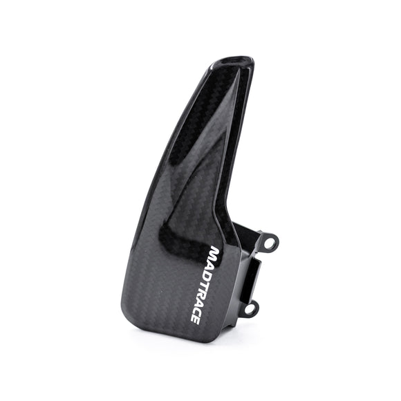 JQ Werks Madtrace® Clubsport Magnetic Paddle Shifters For Chevrolet Corvette - MODE Auto Concepts