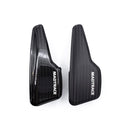 JQ Werks Madtrace® Clubsport Magnetic Paddle Shifters For Chevrolet Corvette - MODE Auto Concepts