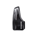 JQ Werks Madtrace® Clubsport Magnetic Paddle Shifters For Chevrolet Corvette - MODE Auto Concepts