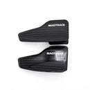 JQ Werks Madtrace® Clubsport Magnetic Paddle Shifters For Chevrolet Corvette - MODE Auto Concepts