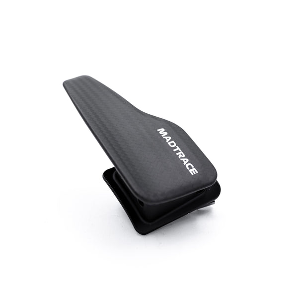 JQ Werks Madtrace® Clubsport Magnetic Paddle Shifters For Chevrolet Corvette - MODE Auto Concepts