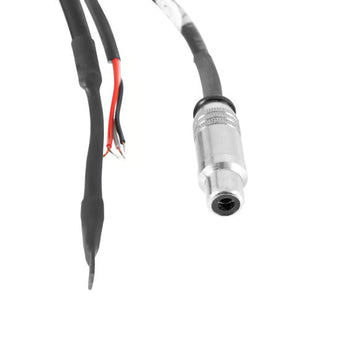 Stilo DG-30/ST-30 Power Supply Kit - 0
