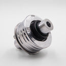 Suspension Secrets Solid Front Control Arm Bushes - BMW F22 M235i/M240i - MODE Auto Concepts