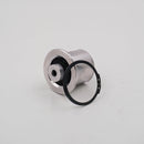 Suspension Secrets Complete Wishbone Monoball Kit - Mercedes AMG GTR - MODE Auto Concepts