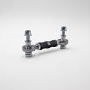 Suspension Secrets Adjustable Rear Drop Links / End Links - BMW F20 M135I / M140I - MODE Auto Concepts