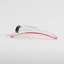 Stilo Modular Top Air System for ST5/ST6 Helmet - YA0892A-7