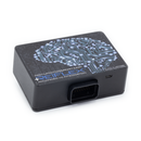 ReFlex+ Control Unit - GM-1