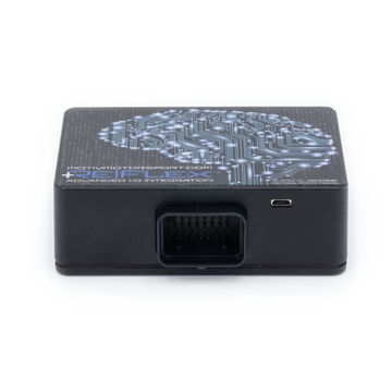 ReFlex+ Control Unit - GM - 0