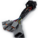 ReFlex Main Injector Harness - Inline-6-2