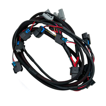 ReFlex Main Injector Harness - V8 - 0