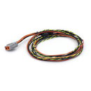ReFlex Install Harness - Flying Lead-1