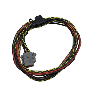 ReFlex Install Harness - GM Plug-n-Play - 0