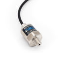 ReFlex+ 0-10 Bar Pressure Sensor-1